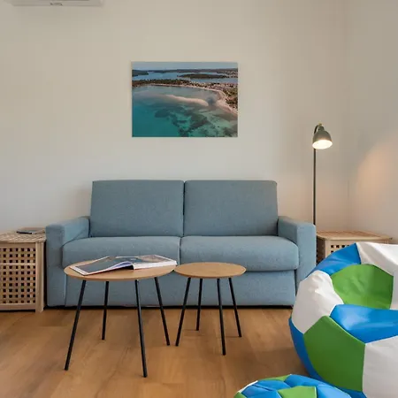 Haus Reni In - Haus Fuer 2-4 Personen *