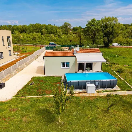 Haus Reni In - Haus Fuer 2-4 Personen
